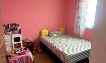 Imagem 7: CASA EM BOM JESUS DOS POBRES