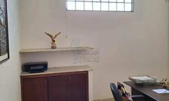 Imagem 6: Loja comercial de 359m² com 04 salas para locação - Bonfim Paulista