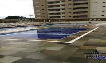 Imagem 2: Apartamento - Residencial - No bairro Jardim Veneza - Portal do Parque