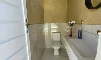 Imagem 2: Casa à venda no SOL E PRAIA , OLHOS D'ÁGUA, Barra dos Coqueiros, SE