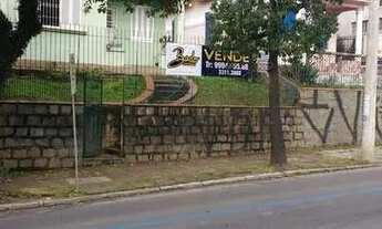 Imagem 7: Casa em Avenida Nonoai - Nonoai - Porto Alegre/RS