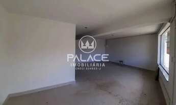Imagem 2: Sala comercial para alugar em vila independência, piracicaba 40m²
