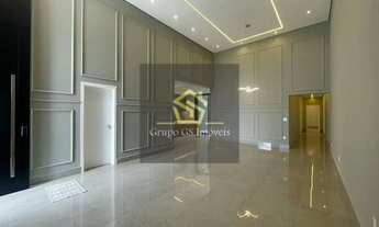 Imagem: Casa com 3 dormitórios à venda, 197 m²