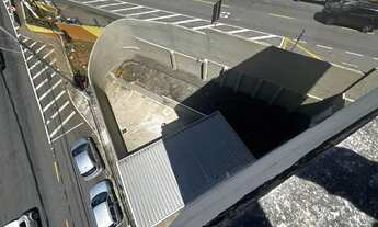 Imagem 3: Prédio 2 quartos - Cascatinha