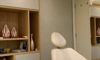 Imagem 2: SUBLOCAÇÃO DE SALAS