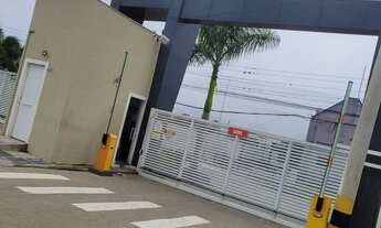 Imagem 6: Aluguel de Apartamento