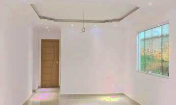 Imagem 4: Casa à venda Engenheiro Pedreira ( Japeri - RJ