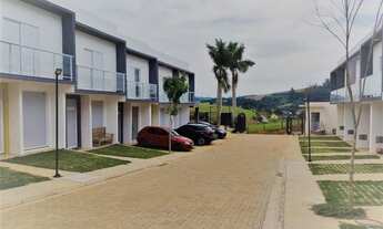 Imagem: Excelente casa à venda em condomínio na