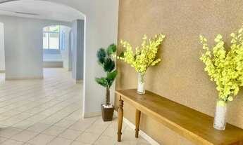 Imagem 4: Apartamento para locação no EDF SÃO LUCAS ITAIGARA, ITAIGARA, Salvador, BA