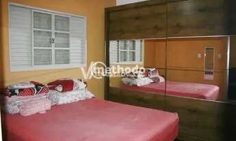 Imagem 5: Casa à venda, Jardim Nova Europa, Campinas, SP