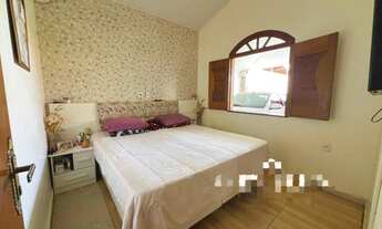 Imagem 6: CASA NA BARRA DOS COQUEIROS - M.CC [13908