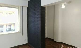 Imagem 3: Imóvel na Doutor Flores com 1 dormitórios e 59m²