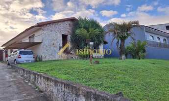 Imagem 6: TERRENO NO BARREIRINHA! 731m² DE ÁREA TOTAL, PARQUE BARREIRINHA