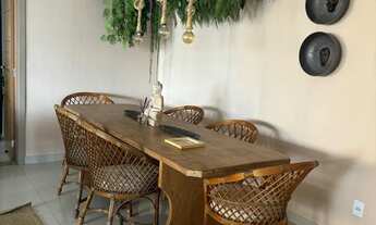 Imagem 7: Torre Residence vende ou aluga