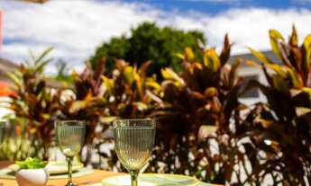 Imagem 6: Casas no Plano Minha Casa Minha Vida