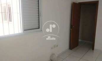 Imagem 7: Apartamento para locação com 68?, 2 dormitórios, 1 suíte, 2 banheiros, 1 vaga, na Vila Flo