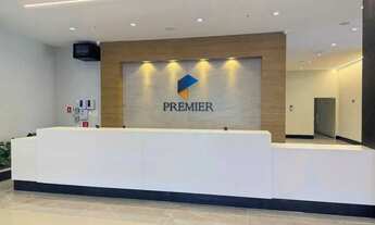 Imagem 2: Oportunidade Sala Comercial Premier [8105