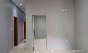 Imagem 4: ALUGUEL DE CASA COM 3 DORMITÓRIOS NO SANTO ANDRÉ