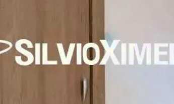 Imagem 7: Residencial Apartamento no Floresta com 96,00 (M²), 3 quartos e 0 vagas para Venda