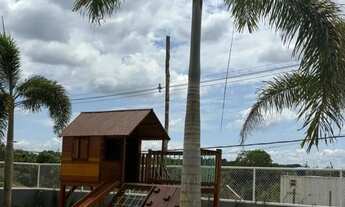 Imagem 7: Chácaras Parque Real Transferência R$25 Mil mais parcelas