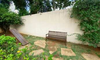 Imagem 7: Apartamento para locação no bairro da Moocá.