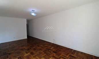 Imagem 4: Venda Apartamento 3 Dormitórios - 100 m² Itaim Bibi