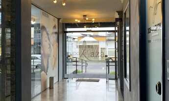 Imagem 2: Oportunidade - Loja Comercial - Jacareí - Parque Itamarati - 50m²