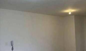 Imagem 3: Apartamento para alugar, 50 m² por R$ 2.260,00/mês - Vila Carrão - São Paulo/SP