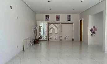 Imagem 5: PONTO COMERCIAL - PARQUE DOS PRINCIPES