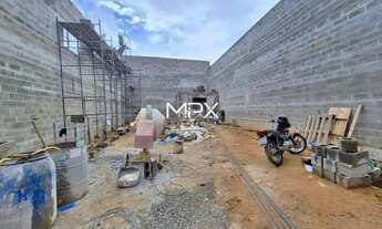 Imagem 7: Salão para alugar em Piracicaba, Higienópolis, com 184 m²