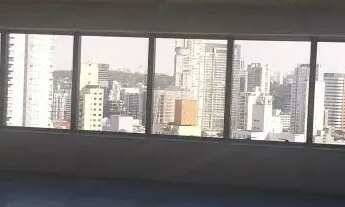 Imagem 3: CONJ. COMERCIAL - PINHEIROS - SP