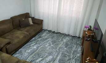 Imagem: Casa em Rua Vilna - Vila Francisco Matarazzo