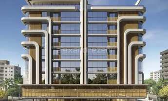 Imagem 2: Aptos 2 Suítes + Rooftop