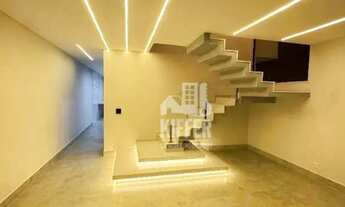 Imagem 3: Casa com 3 dormitórios à venda, 200 m² por R$ 1.350.000,00 - Itaipu - Niterói/RJ