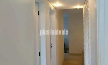 Imagem 5: Apartamento Panamby