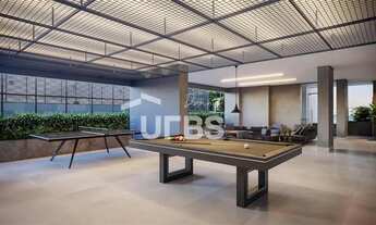 Imagem 6: Storya Casa Versátil - Setor Bueno