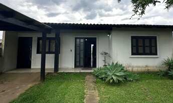 Imagem: Casa - Igra Sul Casa