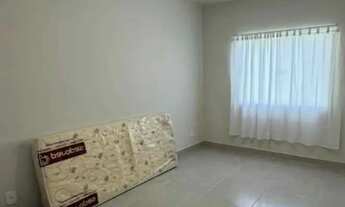 Imagem 4: Casa em Barcelona com quintal grande