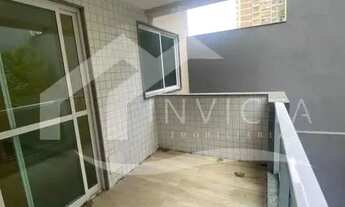 Imagem 4: IMPERDÍVEL DOIS QUARTOS COM VAGA NA ESCRITURA!!!!!!