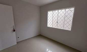 Imagem 3: Sobrado em Pinhais