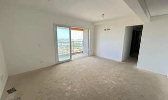 Imagem 2: Apartamento à venda em Piracicaba, Piracicamirim, com 3 quartos, com 87.01 m², Supreme Res