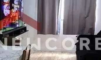 Imagem 3: Apartamento em Rua Irmã Teresilda Steffen - Mário Quintana - Porto Alegre/RS