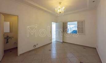 Imagem 2: Casa Térrea 2 dormitórios, 2 vagas