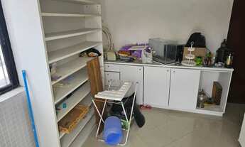 Imagem 2: Imóvel para venda Cabedelo - João Pessoa - PB