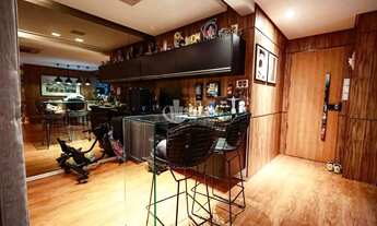 Imagem 4: Condomínio Mirante do Atlântico Porteira Fechada [6616