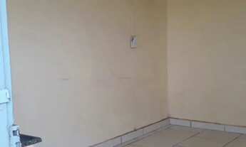 Imagem 3: Casa simples Jardim Pacaembu