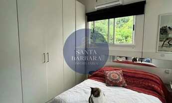 Imagem 3: Apartamento com 2 dorms, Camboinhas, Niterói - R$ 830 mil, Cod: 6169