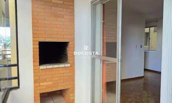 Imagem 7: Apartamento 2 Dormitórios