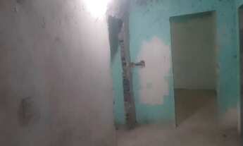 Imagem 7: Casa Casa com 2 dormitórios