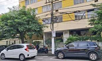 Imagem: Ótimo apartamento em são Domingos